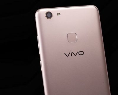 Vivo Announces Another Expansion Plan After Covering 19 Major Global Markets