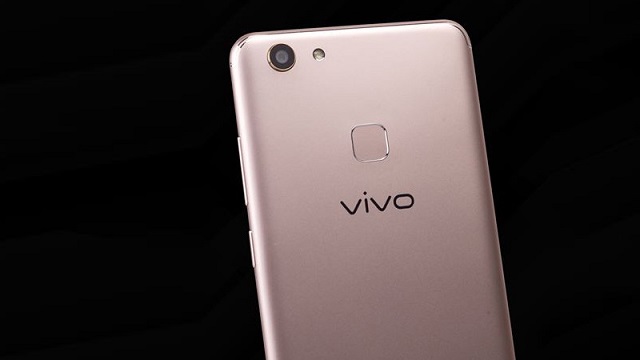 Vivo Announces Another Expansion Plan After Covering 19 Major Global Markets