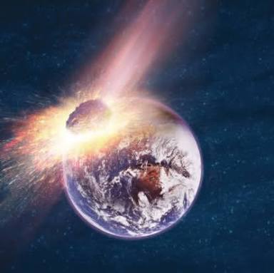 Would Nibiru destroy the Earth or the doomsday is going to be postponed again?