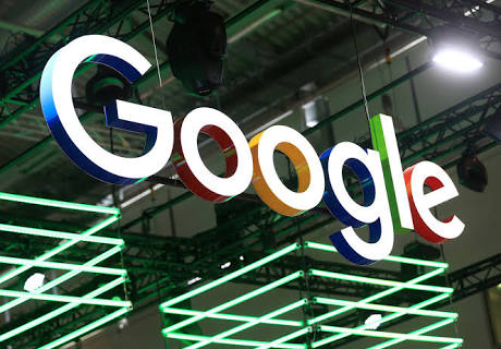 Finally, the First Click Free policy of Google has given relaxation to the publishers, as Google has announced a less number of articles