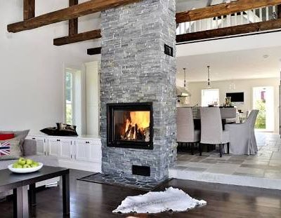 How to make your home more appealing in Winter?