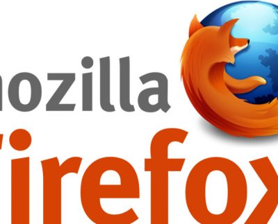 Firefox is taking next step to upgrade its security