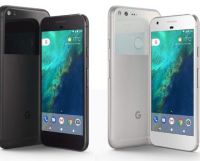What are the budding plans for Pixel 3 by Google?