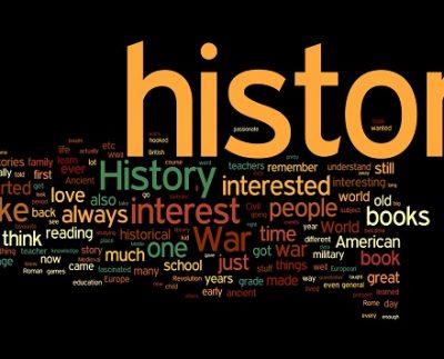 How to Prepare for the SAT World History Subject Test