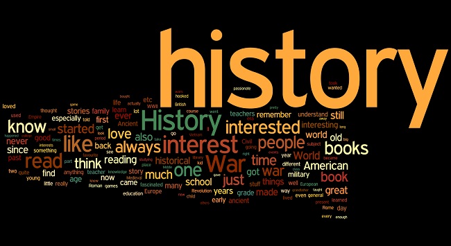 How to Prepare for the SAT World History Subject Test