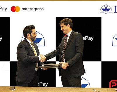 FonePay and LUMS Partner to Create Digital Payment Services