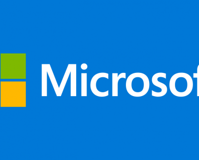 Microsoft Pakistan launches ‘Technology for Good’ initiative
