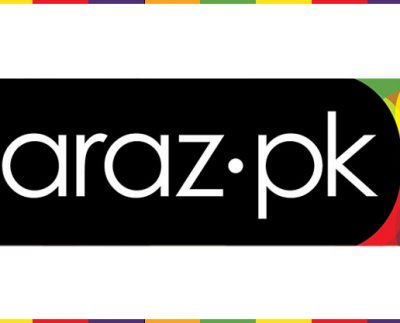 Pakistan’s biggest sale gets a fitting name: Daraz announces BIG FRIDAY