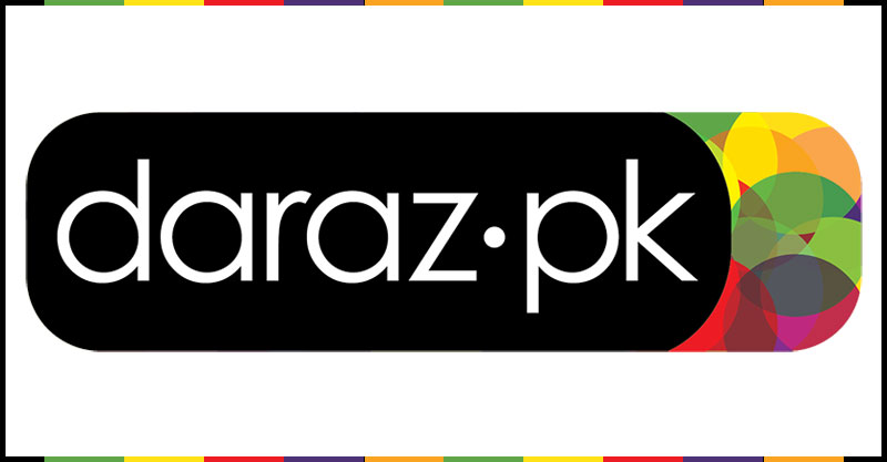 Pakistan’s biggest sale gets a fitting name: Daraz announces BIG FRIDAY