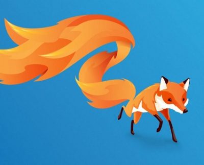Firefox is going to introduce new feature to warn you about hacked websites