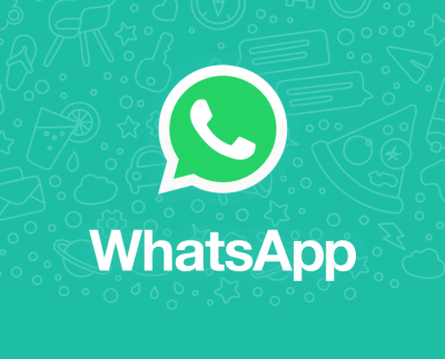 Now WhatsApp users will finally be capable to switch from Voice to a video call upon clicking a button.