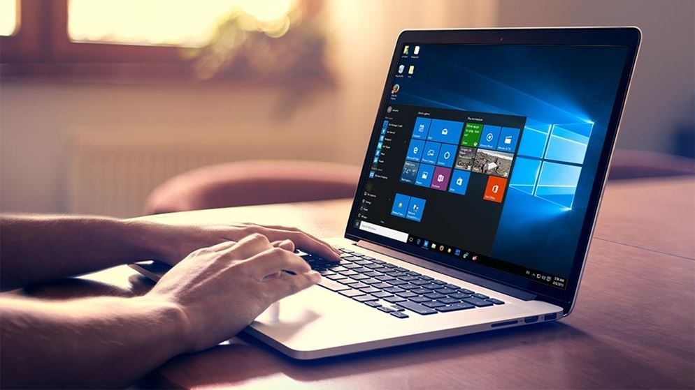 Microsoft free Windows 10 upgrade offer to end on December 31st