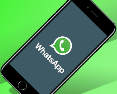 WhatsApp to say bye to some mobiles in the start of 2018