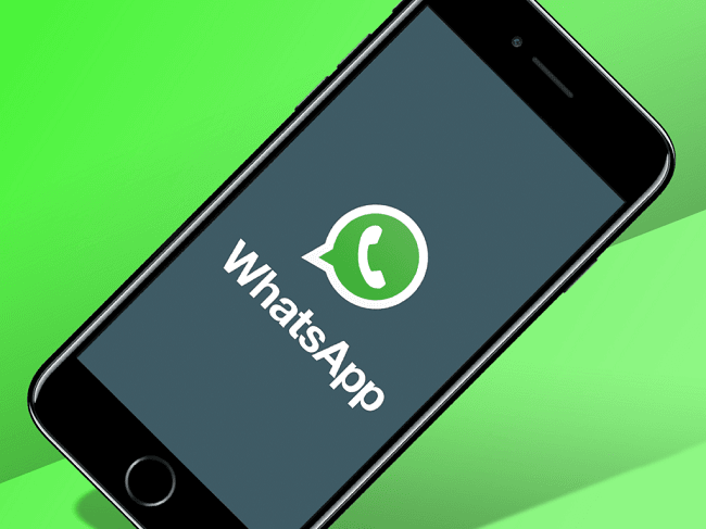 WhatsApp to say bye to some mobiles in the start of 2018