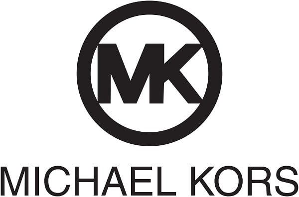 Michael Kors to stop the use of animal fur in the upcoming collection