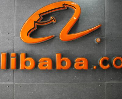 Alibaba Will not Make Cars, instead set to make Cars Software