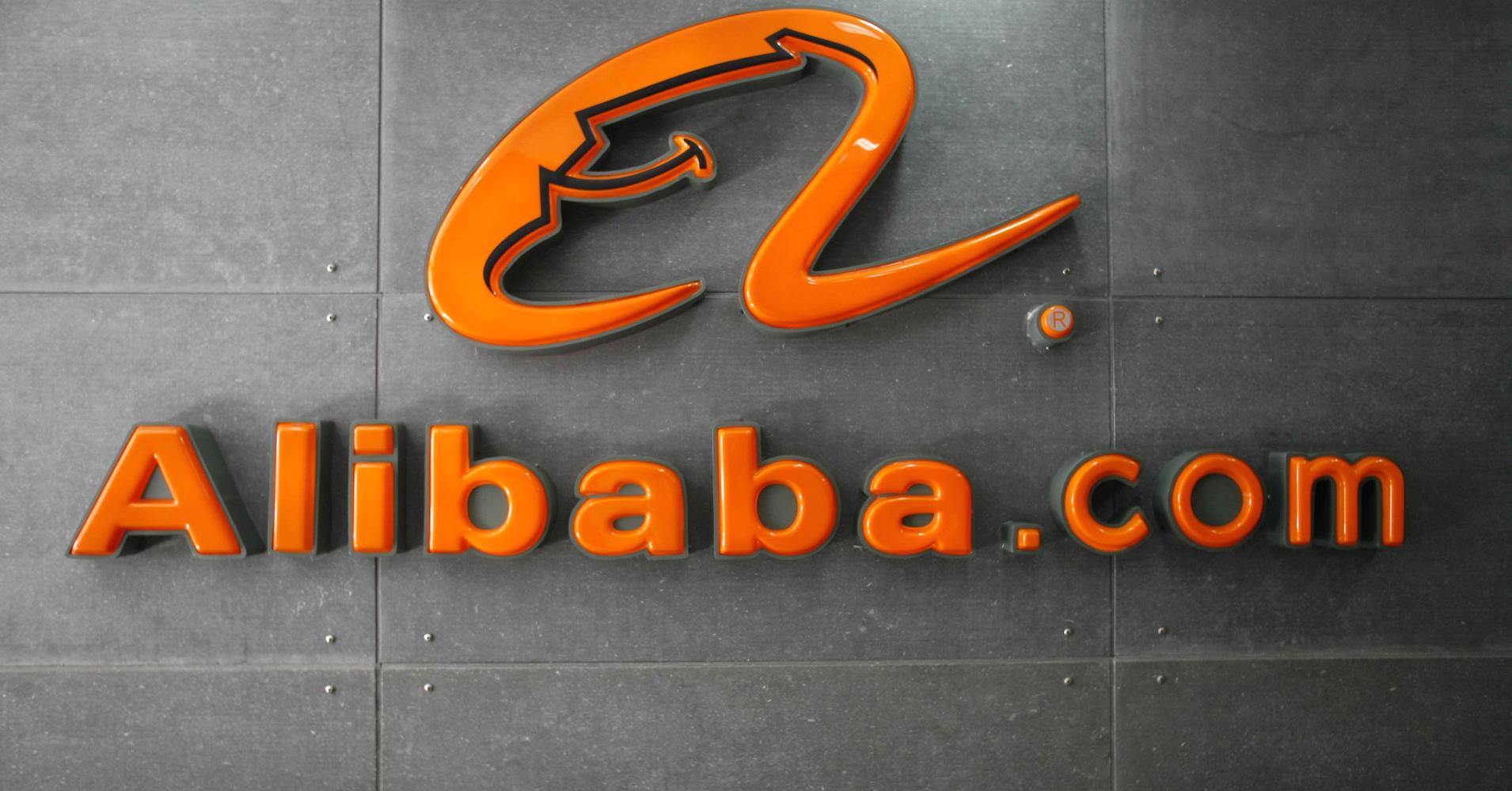 Alibaba Will not Make Cars, instead set to make Cars Software
