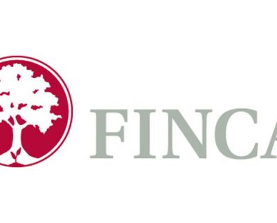 FINCA Microfinance Bank issues PKR 1,500 million to PPTFC for SME sector
