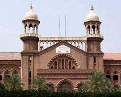 Lahore High Court orders Govt to find new Chairman PTA in 30 days