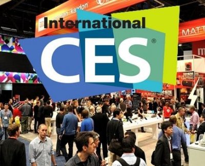 The biggest tech show CES 2018 is all set to hit the grounds with amazing products