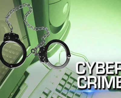 Federal Investigation Agency cybercrime wing faces lack of resources