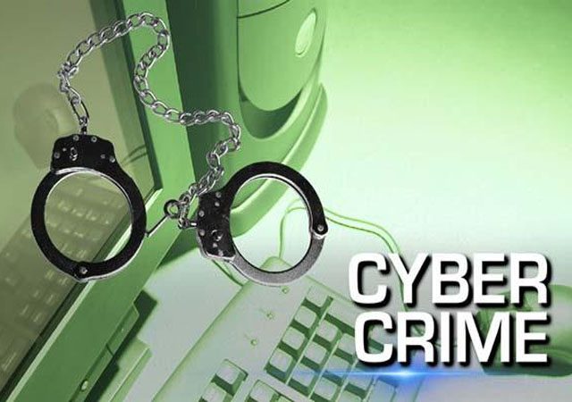 Federal Investigation Agency cybercrime wing faces lack of resources