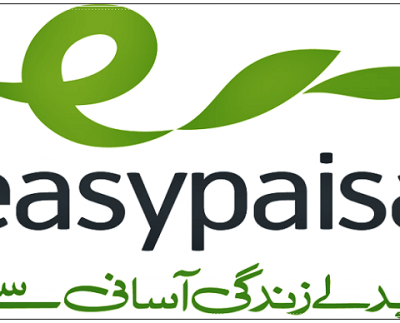 Easypaisa continues to facilitate customers with biometrically verified swift and secure transactions