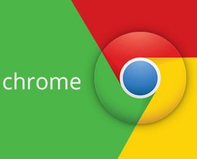 Google Chrome to get started on blocking advertisements that are not compliant using its 'Better Ads Standards' from 15 February