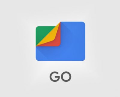 Feel easy with Google's Files Go App for Freeing up Space on Android Devices
