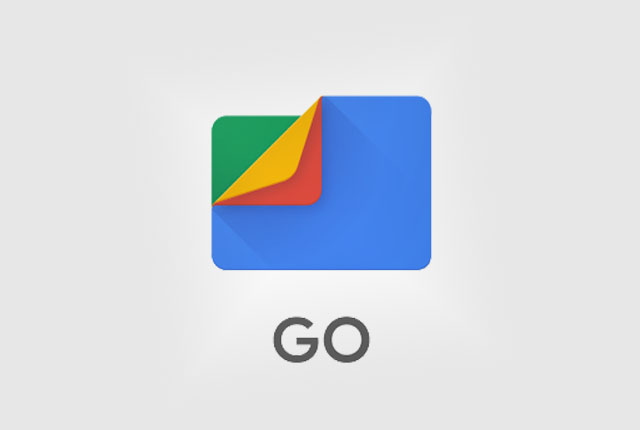 Feel easy with Google's Files Go App for Freeing up Space on Android Devices