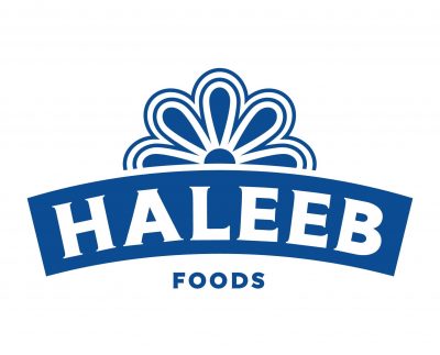 Haleeb Foods contracts Matrix Dairy Farm