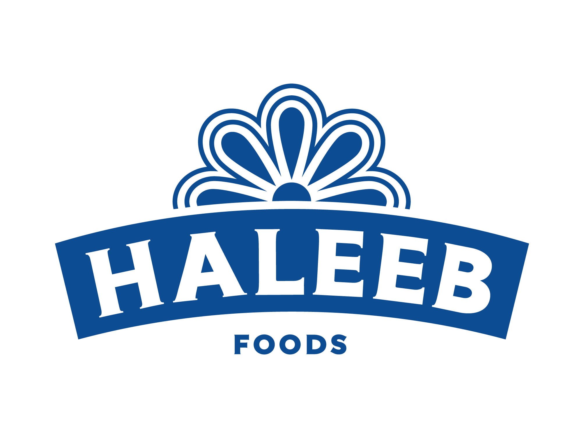 Haleeb Foods contracts Matrix Dairy Farm