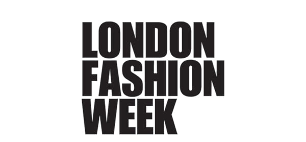 Dalia AI Ali to attend London Fashion Week