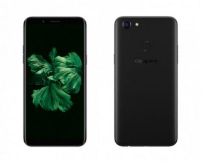 Oppo A75 variants released with 6-inch display and 20MP selfie camera