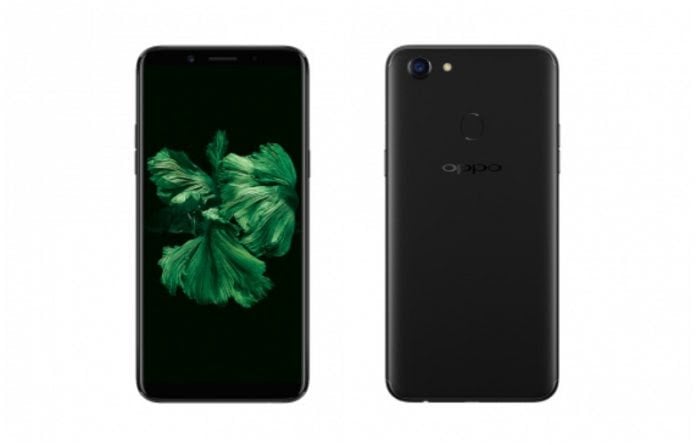 Oppo A75 variants released with 6-inch display and 20MP selfie camera