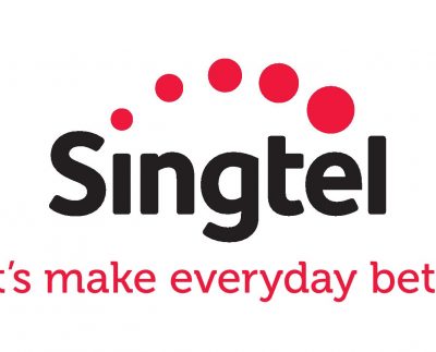 Singtel, Ericsson reach Gigabit speeds in LAA trial
