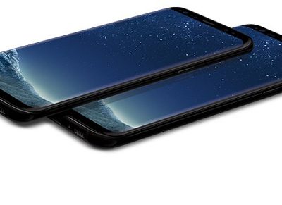 Samsung: There is no ‘Microsoft Edition’ Galaxy S8s clarifies the company