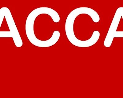 Launch of ACCA Careers Job Board makes waves in Pakistan