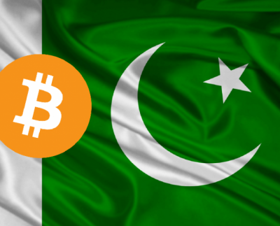 Cryptocurrency or Bitcoin is legal or not in Pakistan?