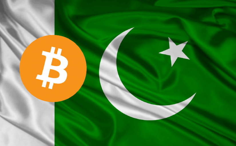 Cryptocurrency or Bitcoin is legal or not in Pakistan?