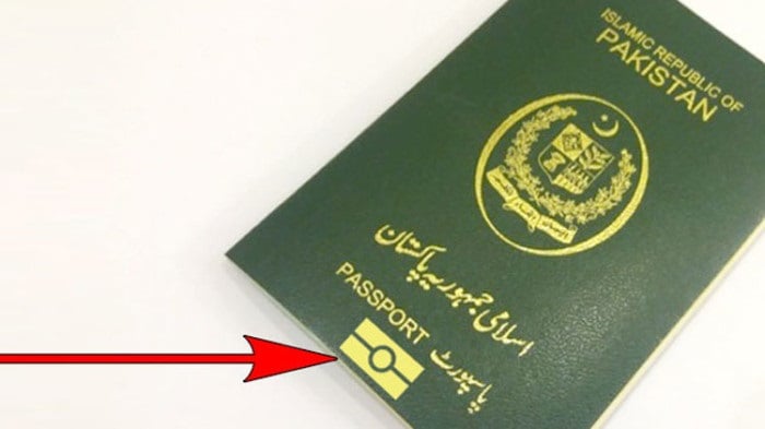 Government to issue e-passports for easy and secure travel from next year