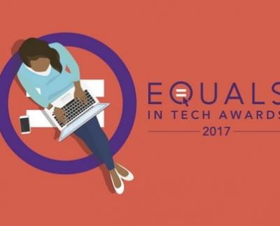 Ministry of Information Technology and Telecommunication Pakistan placed in top 5 nominations for international Equals in Tech Awards