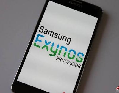Next Exynos SoC Will be Unveiled on January 4, 2018.