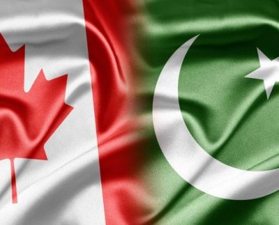 Momentum Pakistan-2018 brings Canadian’s soft visa regime for Pakistani tech startups