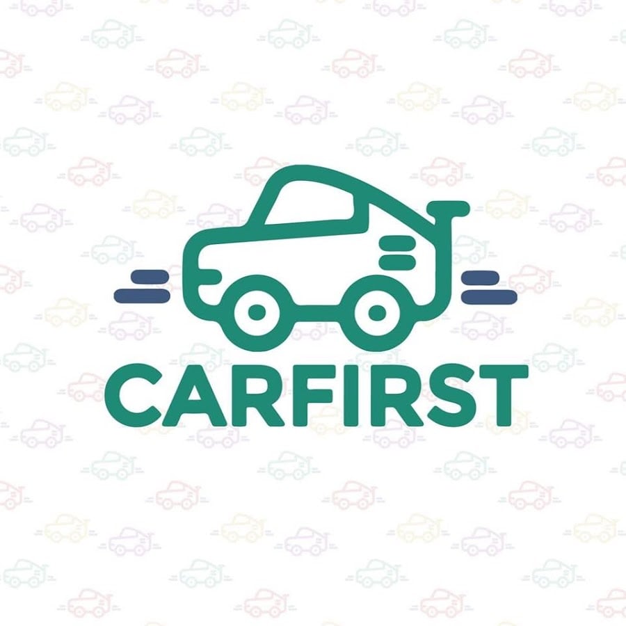 CARFIRST EXPANDS ITS NETWORK OF PURCHASE CENTERS IN KARACHI