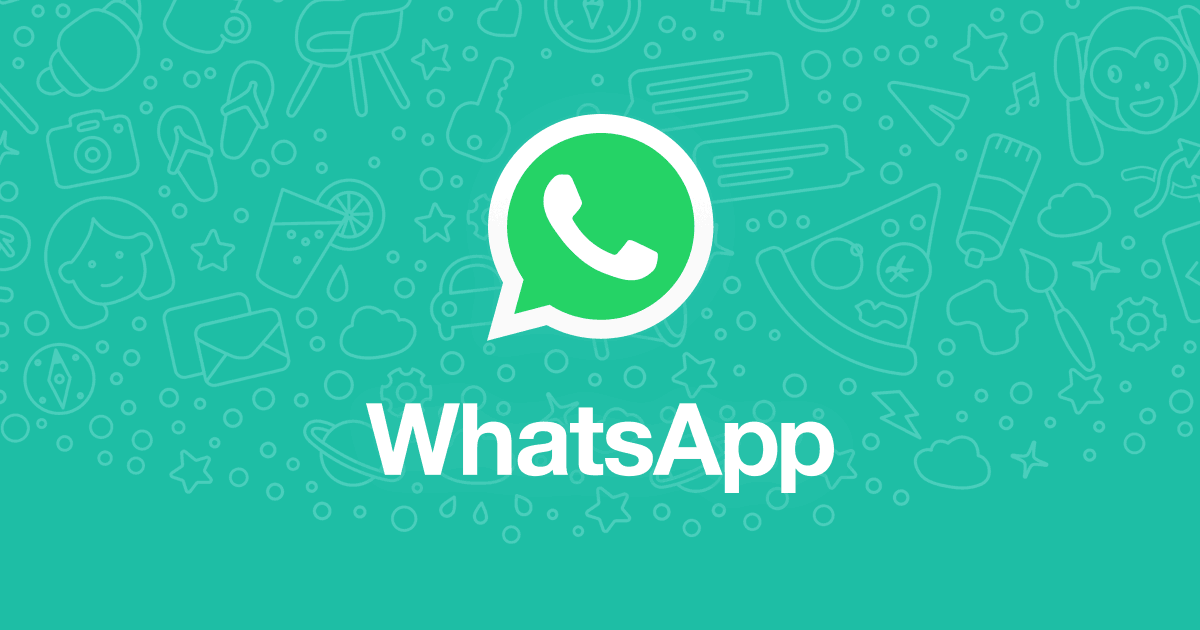 WhatsApp allows you to play YouTube videos without leaving its platform