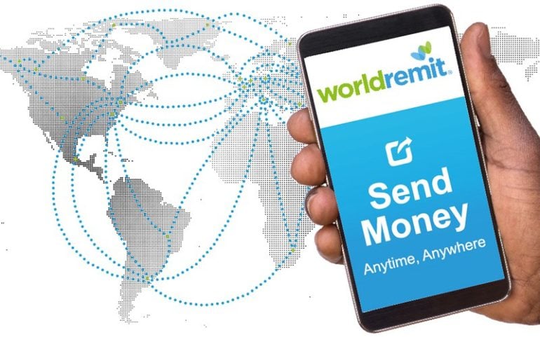 WorldRemit partners with Bank AL Habib to expand money transfer options to Pakistan