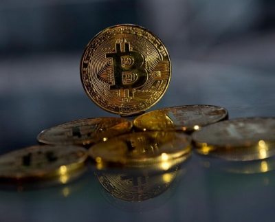 After China, is South Korea also Planning to Ban Cryptocurrency Trading