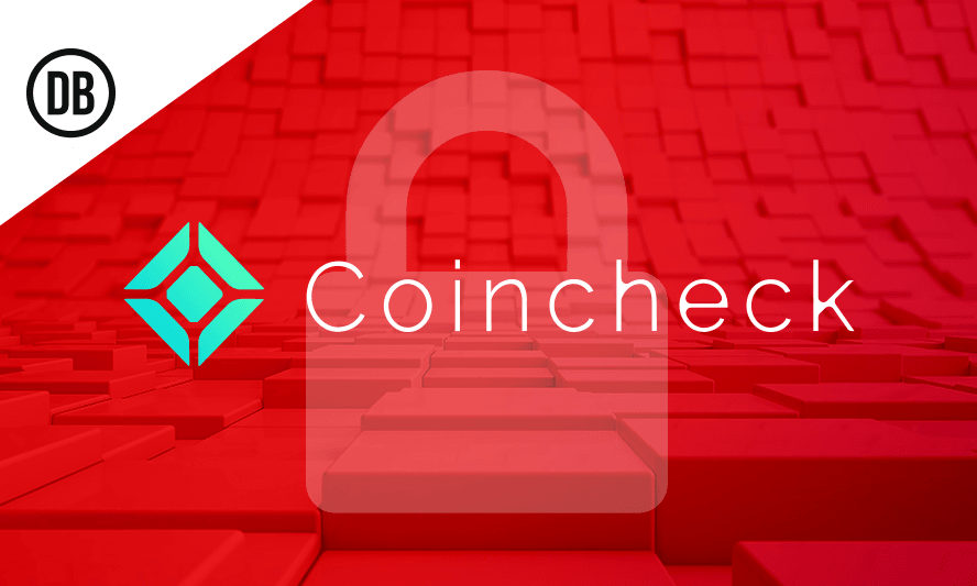 Coincheck Crypto Exchange Loses $400 Million in Largest Ever Hack