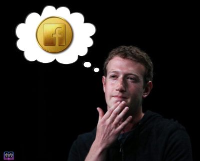 Mark Zuckerberg to study cryptocurrency to advance Facebook this year
